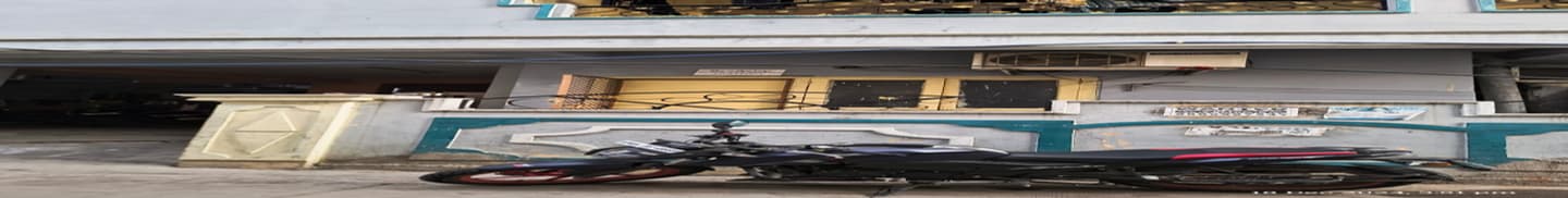 Gradeup Shorthand Classes Hyderabad